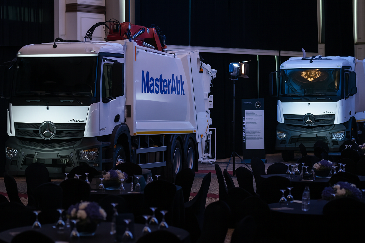 ChatGPT Image 27 Tem 2025 12_52_40