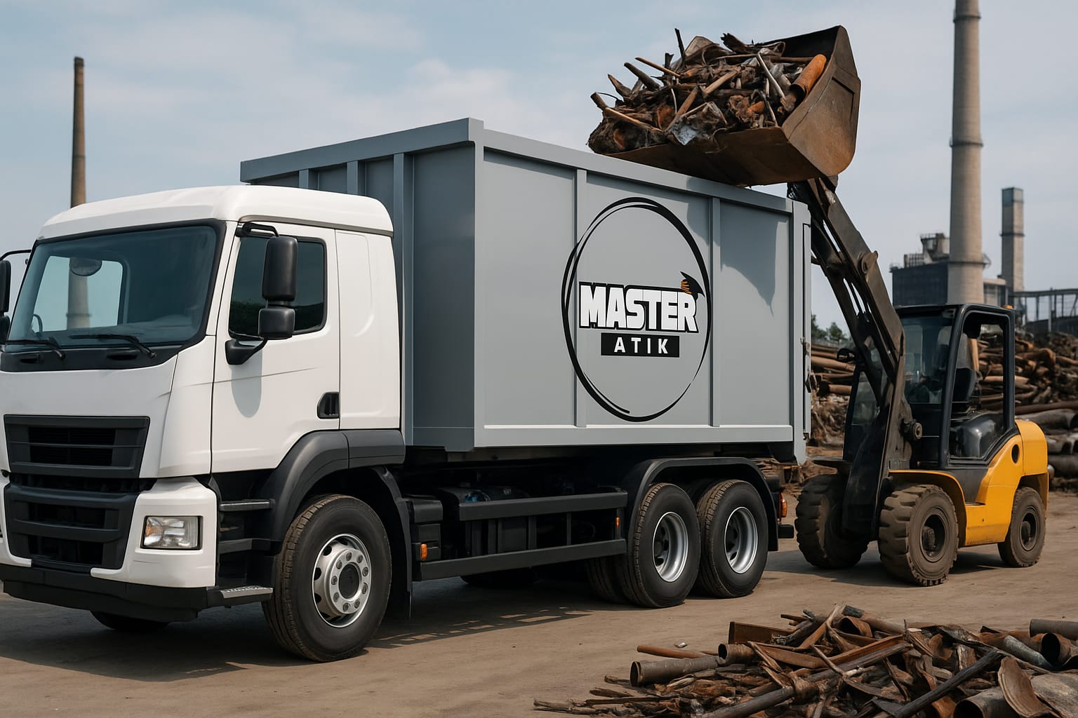 WhatsApp Image 2025-07-27 at 14.49.23