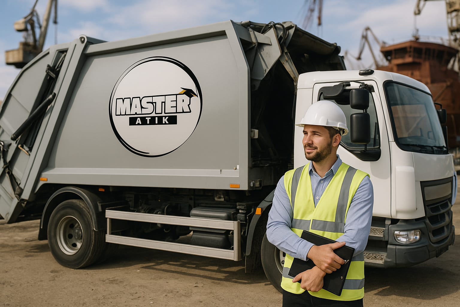 WhatsApp Image 2025-07-29 at 22.34.26 (2)