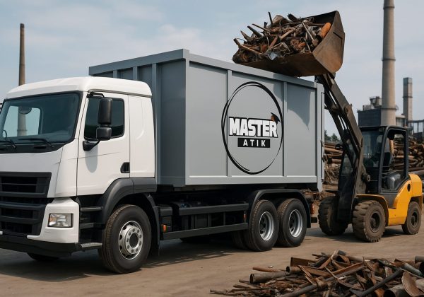 WhatsApp Image 2025-07-27 at 14.49.23 WhatsApp Image 2025-07-27 at 14.49.23